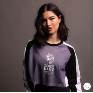 I have both colors , brand new with tags. I bought them for $75 each plus ship